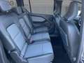 Renault Kangoo TECHNO TCe 130 7 Sitze Grau - thumbnail 9