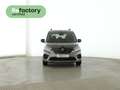 Renault Kangoo TECHNO TCe 130 7 Sitze Grau - thumbnail 10
