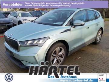 50 LOFT 52 KWH AUTOMATIK (+NAVI) Bluetooth