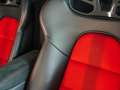 Porsche 718 Spyder 718 Spyder RS (982) Rouge - thumbnail 27
