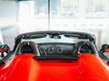 Porsche 718 Spyder 718 Spyder RS (982) Rouge - thumbnail 21