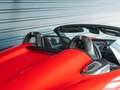 Porsche 718 Spyder 718 Spyder RS (982) Rouge - thumbnail 20