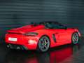 Porsche 718 Spyder 718 Spyder RS (982) Rouge - thumbnail 7