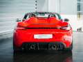 Porsche 718 Spyder 718 Spyder RS (982) Rouge - thumbnail 6