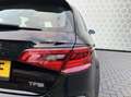 Audi A3 Sportback 1.2 TFSI Ambition Trekhaak Xenon Led Noir - thumbnail 30