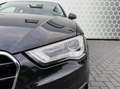 Audi A3 Sportback 1.2 TFSI Ambition Trekhaak Xenon Led Noir - thumbnail 22