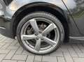 Audi A3 Sportback 1.2 TFSI Ambition Trekhaak Xenon Led Noir - thumbnail 36