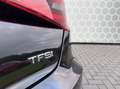 Audi A3 Sportback 1.2 TFSI Ambition Trekhaak Xenon Led Noir - thumbnail 29