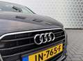 Audi A3 Sportback 1.2 TFSI Ambition Trekhaak Xenon Led Noir - thumbnail 20