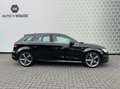 Audi A3 Sportback 1.2 TFSI Ambition Trekhaak Xenon Led Noir - thumbnail 28