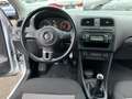 Volkswagen Polo V 1.2 Cool & Sound-Paket Alufelgen 17 Zoll Argent - thumbnail 7