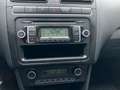 Volkswagen Polo V 1.2 Cool & Sound-Paket Alufelgen 17 Zoll Argent - thumbnail 8