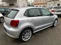 Volkswagen Polo V 1.2 Cool & Sound-Paket Alufelgen 17 Zoll Argent - thumbnail 1