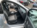 Volkswagen Polo V 1.2 Cool & Sound-Paket Alufelgen 17 Zoll Argent - thumbnail 6