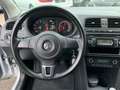 Volkswagen Polo V 1.2 Cool & Sound-Paket Alufelgen 17 Zoll Argent - thumbnail 9