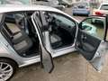 Volkswagen Polo V 1.2 Cool & Sound-Paket Alufelgen 17 Zoll Argent - thumbnail 5
