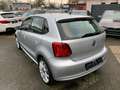 Volkswagen Polo V 1.2 Cool & Sound-Paket Alufelgen 17 Zoll Argent - thumbnail 4