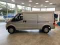DFSK VAN 2 Places Caméra 2 Portes Lat. Clim. Bluetooth  Gris - thumbnail 5