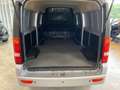 DFSK VAN 2 Places Caméra 2 Portes Lat. Clim. Bluetooth  Gris - thumbnail 6