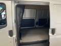 DFSK VAN 2 Places Caméra 2 Portes Lat. Clim. Bluetooth  Gris - thumbnail 4