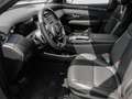 Hyundai TUCSON Prime Hybrid 4WD 1.6 T-GDI ECS Assist.-Paket+ Argintiu - thumbnail 9