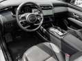 Hyundai TUCSON Prime Hybrid 4WD 1.6 T-GDI ECS Assist.-Paket+ Argintiu - thumbnail 4