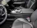 Hyundai TUCSON Prime Hybrid 4WD 1.6 T-GDI ECS Assist.-Paket+ Argintiu - thumbnail 10