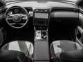 Hyundai TUCSON Prime Hybrid 4WD 1.6 T-GDI ECS Assist.-Paket+ Argintiu - thumbnail 5