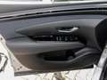 Hyundai TUCSON Prime Hybrid 4WD 1.6 T-GDI ECS Assist.-Paket+ Argintiu - thumbnail 12
