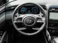 Hyundai TUCSON Prime Hybrid 4WD 1.6 T-GDI ECS Assist.-Paket+ Argintiu - thumbnail 6