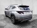 Hyundai TUCSON Prime Hybrid 4WD 1.6 T-GDI ECS Assist.-Paket+ Argintiu - thumbnail 2