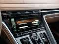 Aston Martin DB12 V8 Coupe Verde - thumbnail 7