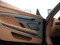 Aston Martin DB12 V8 Coupe Verde - thumbnail 29