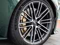 Aston Martin DB12 V8 Coupe Verde - thumbnail 19