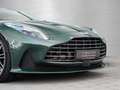 Aston Martin DB12 V8 Coupe Verde - thumbnail 18