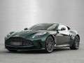 Aston Martin DB12 V8 Coupe Verde - thumbnail 13