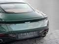 Aston Martin DB12 V8 Coupe Verde - thumbnail 5