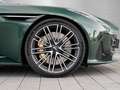 Aston Martin DB12 V8 Coupe Verde - thumbnail 4