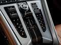 Aston Martin DB12 V8 Coupe Verde - thumbnail 37