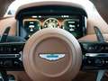 Aston Martin DB12 V8 Coupe Verde - thumbnail 8