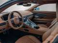 Aston Martin DB12 V8 Coupe Verde - thumbnail 3
