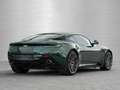 Aston Martin DB12 V8 Coupe Verde - thumbnail 14