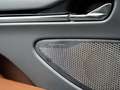 Aston Martin DB12 V8 Coupe Verde - thumbnail 31