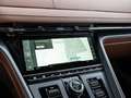 Aston Martin DB12 V8 Coupe Verde - thumbnail 39