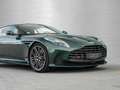 Aston Martin DB12 V8 Coupe Verde - thumbnail 17