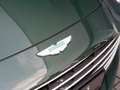 Aston Martin DB12 V8 Coupe Verde - thumbnail 22