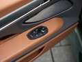 Aston Martin DB12 V8 Coupe Verde - thumbnail 28