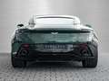 Aston Martin DB12 V8 Coupe Verde - thumbnail 16