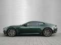 Aston Martin DB12 V8 Coupe Verde - thumbnail 12