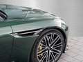 Aston Martin DB12 V8 Coupe Verde - thumbnail 6